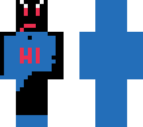 official fleuleskin godmode (unfinished)