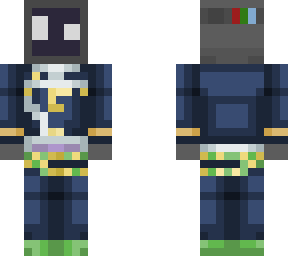 okuyasu nijimura