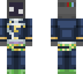 okuyasu nijimura
