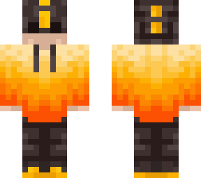 paku