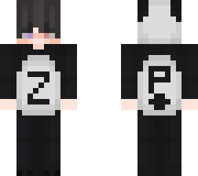panda gardenmc