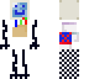 pc guy