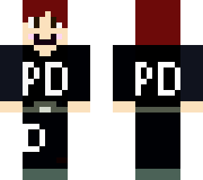 phasmo_dj
