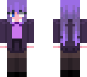 pinkheart