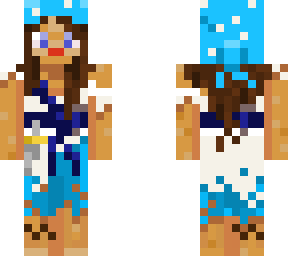 pirate (variant)