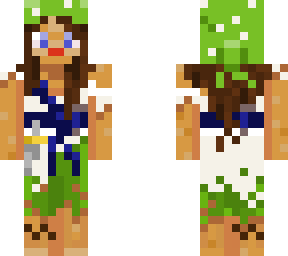 pirate (variant)