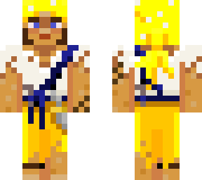pirate (variant)