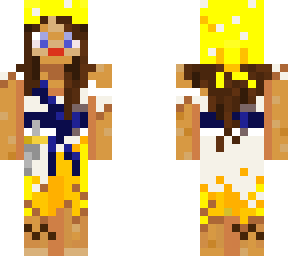 pirate (variant)