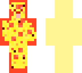 pop pop pizza pants