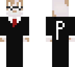 popcatvb remake again by noxtv_