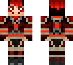 porter (starlight express)
