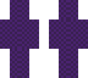 purple!!!