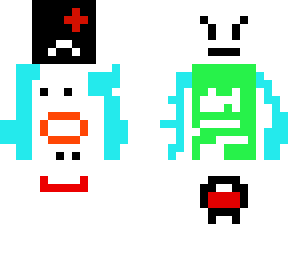 rgdf