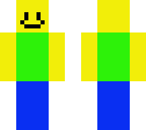 roblox og guy
