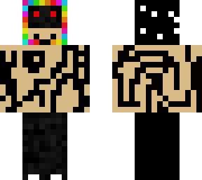 rodrigo