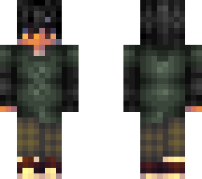 ryuku