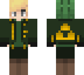 s34n88's skin