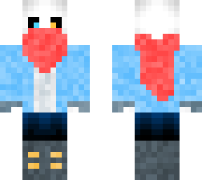 s4pyrus (updated)