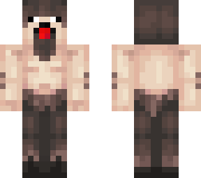 satyr1