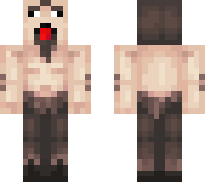satyr2