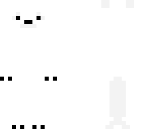 seal