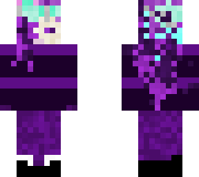 serpent queen