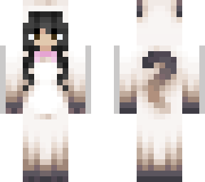 siamese edits
