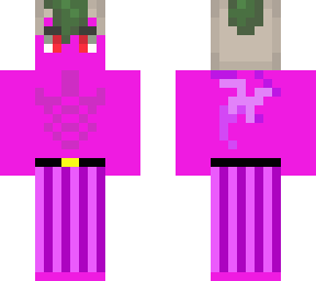 sin