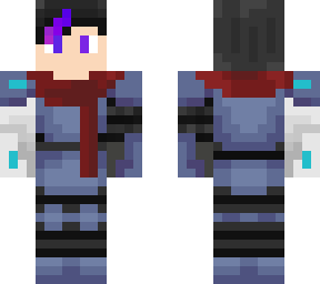 skin name goes here.