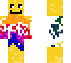 spezicraft