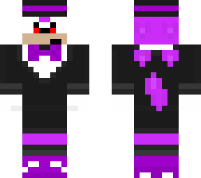 spike the hybrid (my version)