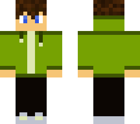 spring shade ver 1.2