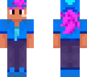 star shelly
