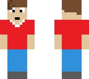 steve