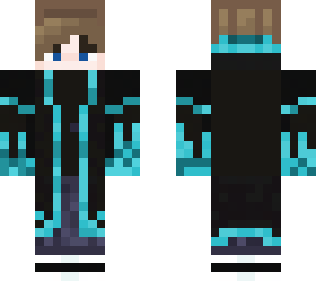 subarashi orochi (wizard) (updated)
