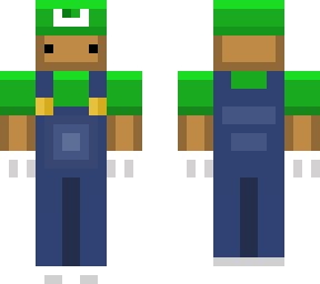 super box bros ( lougi )