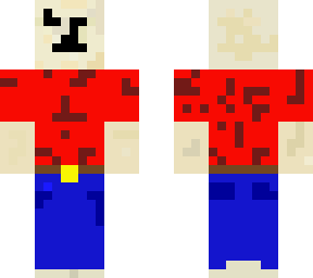 sven