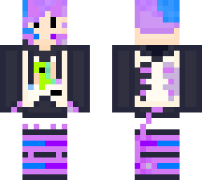 sz_art1st but better