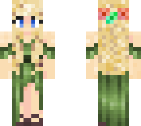 tabbys skin
