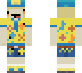 tater 2