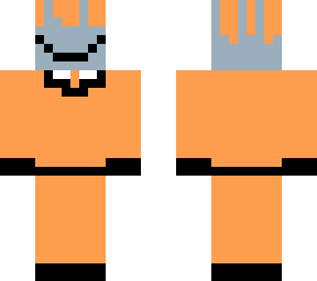 the_paintor