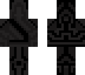 the shadow