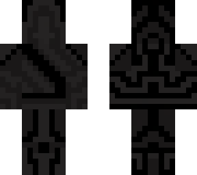 the shadow