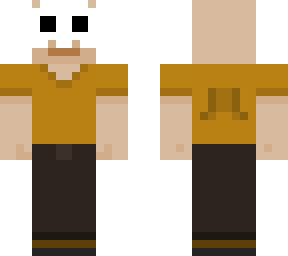 tlt - drunk - skullguy (alt)
