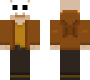 tlt - drunk - skullguy (fix)