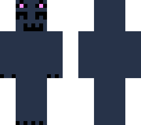 tycho the cat