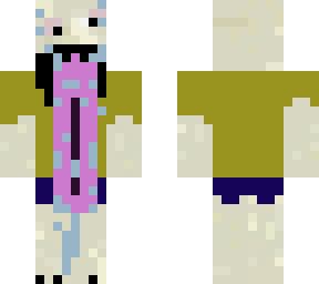 tzaziki