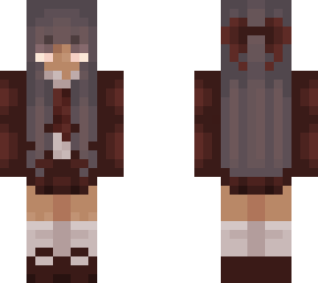uniform