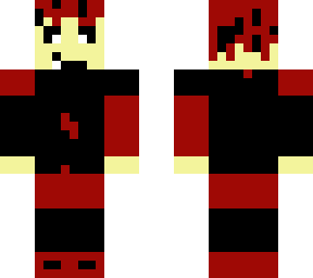 vampire