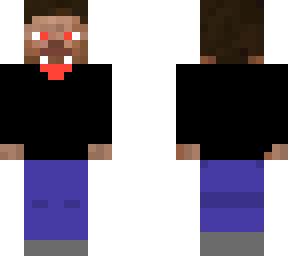 vampire